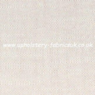 J Brown Coastal 007 Straw