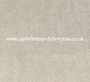 J Brown Coastal 015 Khaki