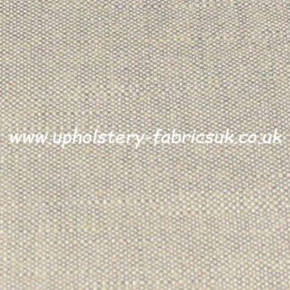 J Brown Coastal 015 Khaki