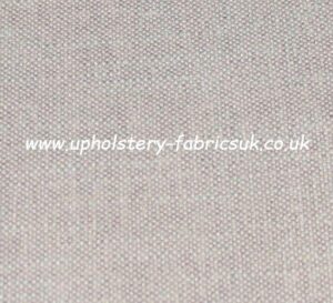 J Brown Coastal 029 Grey
