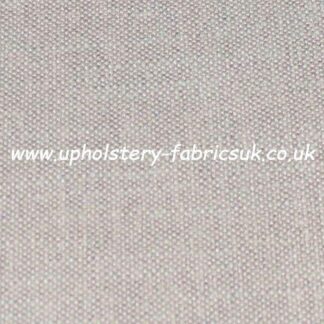 J Brown Coastal 029 Grey