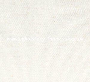 J Brown Coastal 030 Cotton