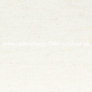 J Brown Coastal 030 Cotton