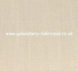 J Brown Coastal 051 Beige