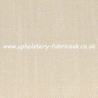J Brown Coastal 051 Beige