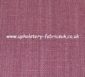 J Brown Coastal 171 Aubergine