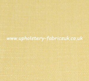 J Brown Coastal 178 Sunshine