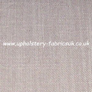 J Brown Coastal 181 Gallant Grey