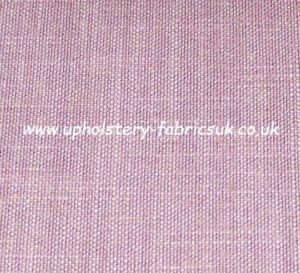 J Brown Coastal 187 Heather