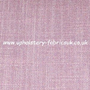 J Brown Coastal 187 Heather