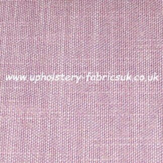 J Brown Coastal 187 Heather