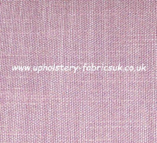 J Brown Coastal 187 Heather