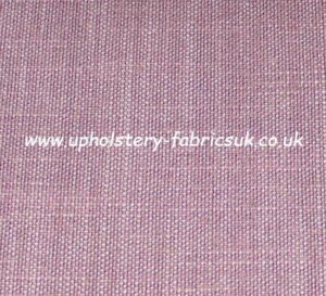 J Brown Coastal 195 Lavender