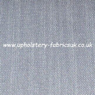 J Brown Coastal 199 Denim