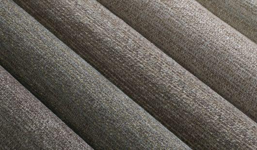 Warwick Fabric Kingsman MERINO - Image 2