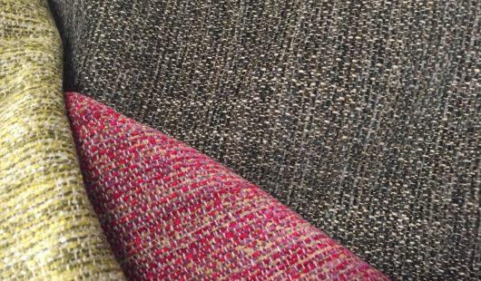 Warwick Fabric Kingsman MERINO - Image 3