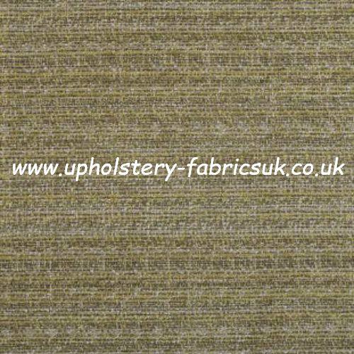Warwick Fabric Kingsman MEADOW