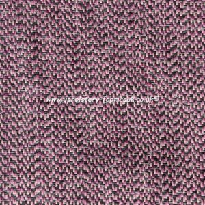 Porter & Stone BALTIC HEATHER