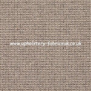 Sunbury Design Hesketh Latte 2816