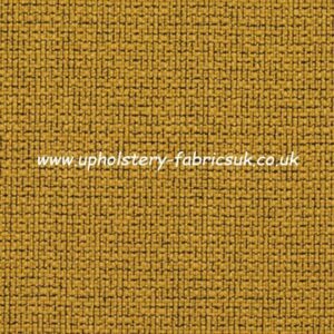Sunbury Design Hesketh Sunglow 2825