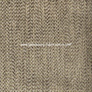 Porter & Stone BALTIC SAGE