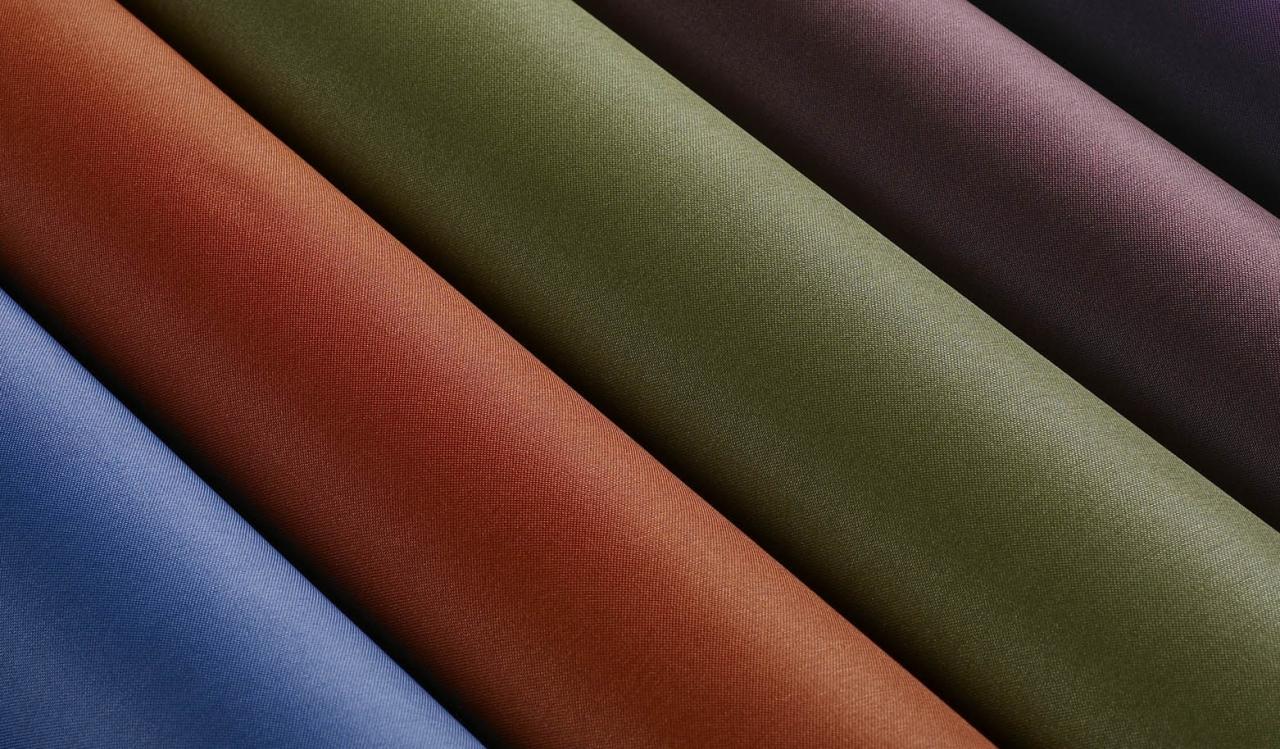 Upholstery Fabrics UK Upholstery Fabrics UK