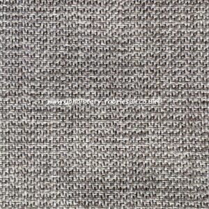 Porter & Stone BALTIC SMOKE