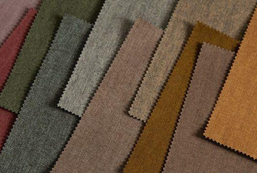 Sunbury Design Chester Maverick 1158 - Image 3