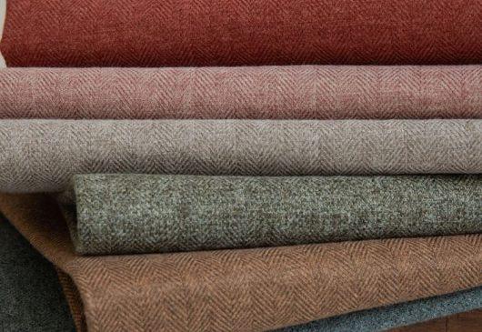 Sunbury Design Chester Maverick 1158 - Image 2