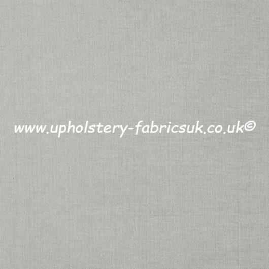 Warwick Fabric Rouen CHALK
