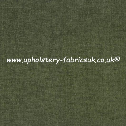 Warwick Fabric Rouen CLOVER