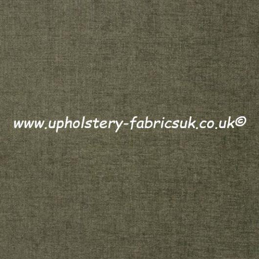 Warwick Fabric Rouen CYPRESS