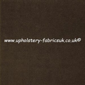 Ross Fabrics Notting Hill Charcoal SR16214