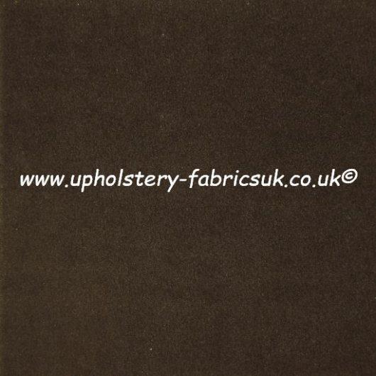 Ross Fabrics Notting Hill Charcoal SR16214