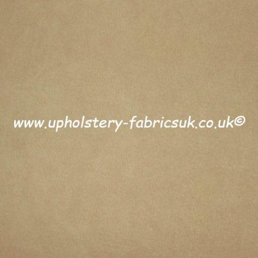 Ross Fabrics Notting Hill Cobblestone SR16204