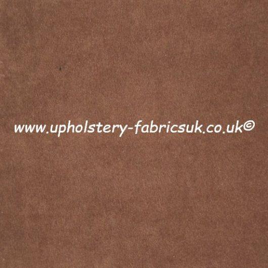 Ross Fabrics Notting Hill Cocoa SR16207