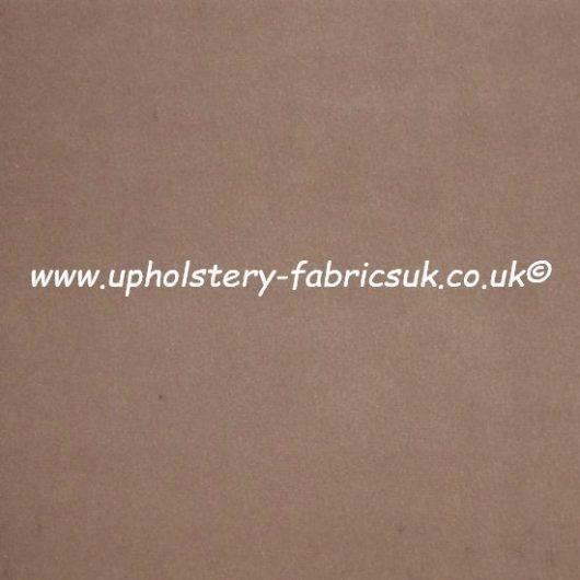 Ross Fabrics Notting Hill Dove SR16219