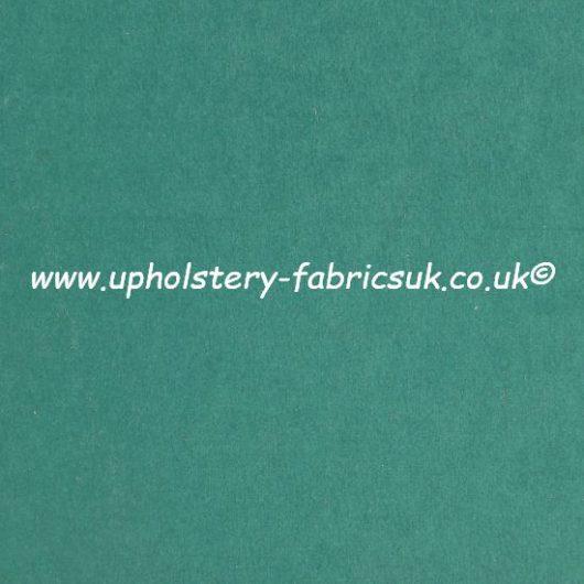 Ross Fabrics Notting Hill Duck Egg SR16228