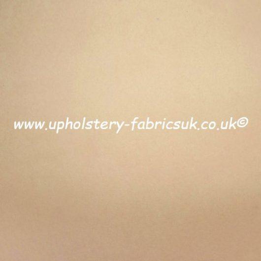 Ross Fabrics Notting Hill Ecru SR16202
