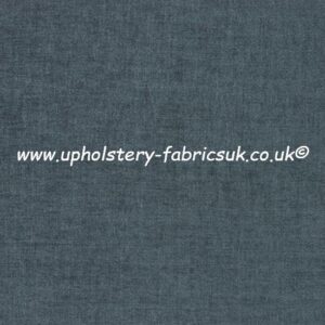 Warwick Fabric Rouen HYDRO