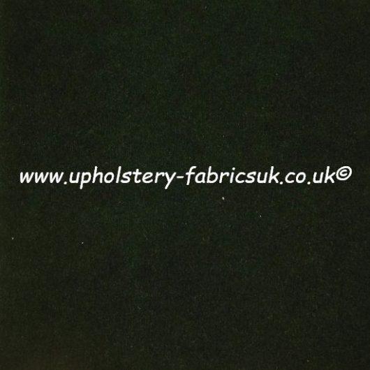 Ross Fabrics Notting Hill Hunter SR16266