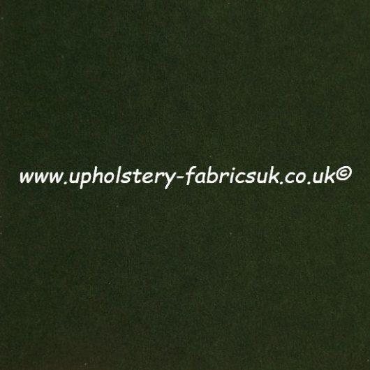 Ross Fabrics Notting Hill Juniper SR16264