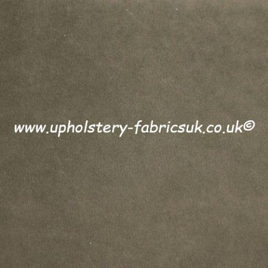 Ross Fabrics Notting Hill Lead SR16223