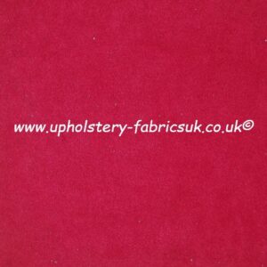 Ross Fabrics Notting Hill Magenta SR16248