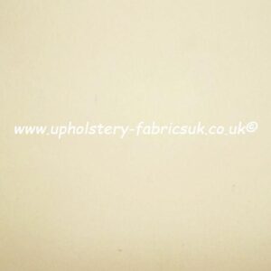 Ross Fabrics Notting Hill Natural SR16200