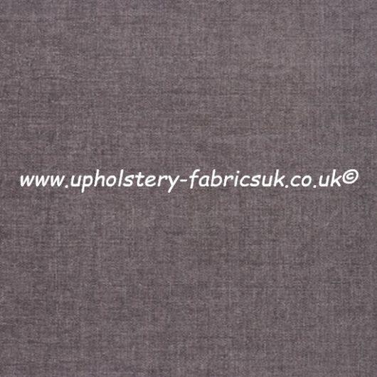 Warwick Fabric Rouen THISTLE