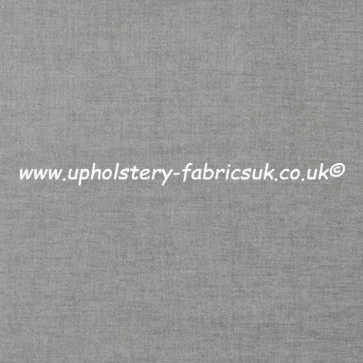 Warwick Fabric Rouen THUNDER