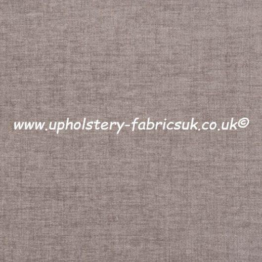 Warwick Fabric Rouen WISTERIA