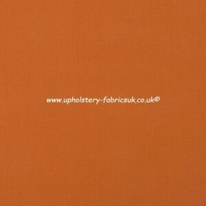 Porter & Stone Carrera burnt orange
