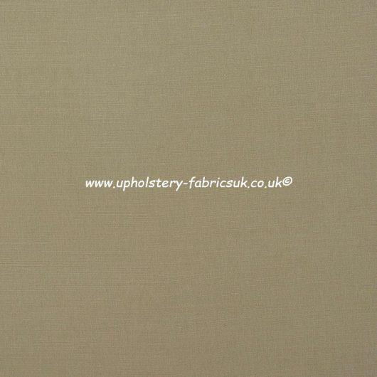 Porter & Stone Carrera clay